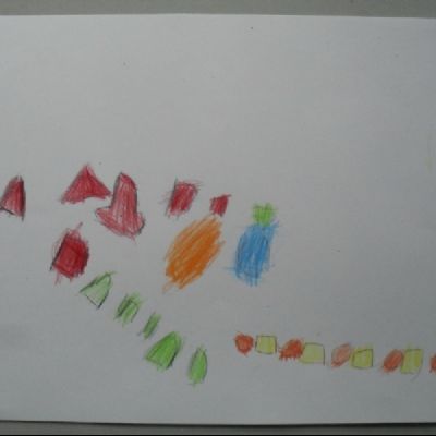 Pink - Sahim (4)